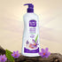 BoroPlus Doodh & Kesar Body Lotion