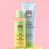 Pixi Beauty Double Cleanse Duo