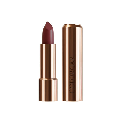 Colorbar Powerkiss Matte Lipstick