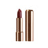 Colorbar Powerkiss Matte Lipstick