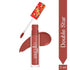 LoveChild Double Star | Game On! Mad Matte Liquid Lipstick