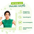 Simple Face Wash & Micellar Water Combo