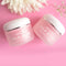 Praush Silk Blur Moisturising Primer Pack of 2