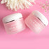 Praush Silk Blur Moisturising Primer Pack of 2