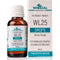 Wheezal Homeopathy WL25 Drops
