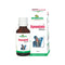 Wheezal Homeopathy Spondalo Drops