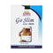 Wheezal Homeopathy Go Slim A & B Drops 60