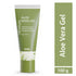 Vitro Naturals Aloe Vera Gel
