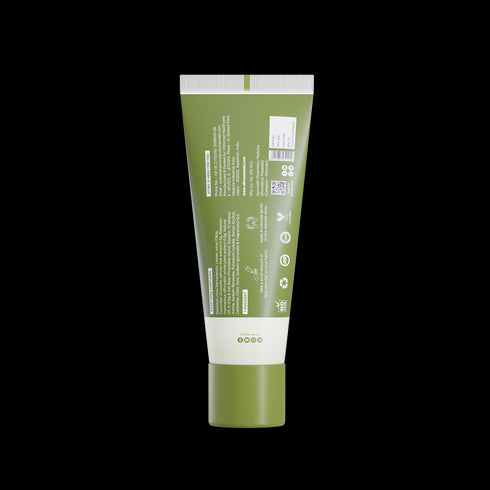 Vitro Naturals Aloe Vera Gel