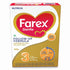 Farex Follow Up Formula After 12 Months & Upto 24 Months Stage 3