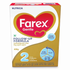 Farex Follow Up Formula After 6 Months & Upto 12 Months Stage 2
