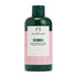 The Body Shop Vitamin E Hydrating Toner
