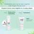 Sebamed Clear Face Care Gel