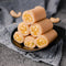 Vellanki Foods Kaju Rolls