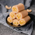 Vellanki Foods Kaju Rolls