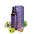 Avimee Herbal Keshpallav Hair Oil