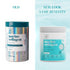 Wellbeing Nutrition Pure Korean Marine Collagen Powder