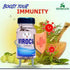 Benmoon Ayurveda Virocin Capsules