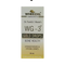 Wheezal Homeopathy WG3 Gold Drops