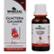 Wheezal Homeopathy Guatteria Gaumeri Drops