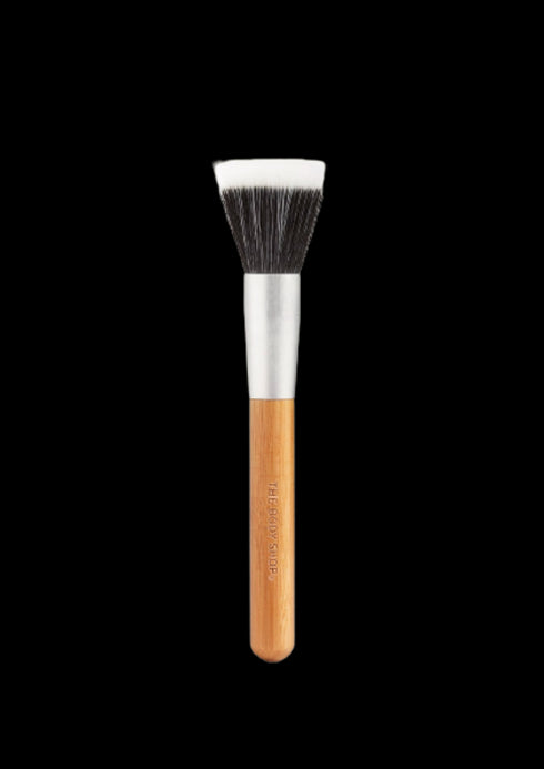 The Body Shop Foundation Brush
