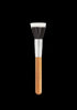 The Body Shop Foundation Brush
