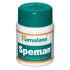 Himalaya Speman | 60Tabs