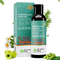 Avimee Herbal Keshpallav Hair Oil For Hair Growth With Amla