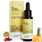 Avimee Herbal Vitamin C Serums For Face: Glowing Skin & Anti-Aging Benefits