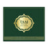 Bella Vita TAAJ | Attar Gift Set