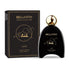 Bella Vita Leo Perfume
