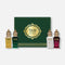 Bella Vita TAAJ | Attar Gift Set