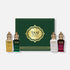 Bella Vita TAAJ | Attar Gift Set