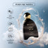 Bella Vita Libra Perfume