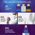 Bella Vita Dynamite Perfume