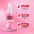 Bella Vita SENORITA Woman Travel Minis Kit