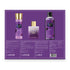 Bella Vita All Heart Gift Set