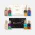Bella Vita Scented Affair Gift Set Combo