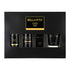 Bella Vita CEO Man Travel Minis Kit