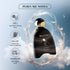 Bella Vita Aquarius Perfume