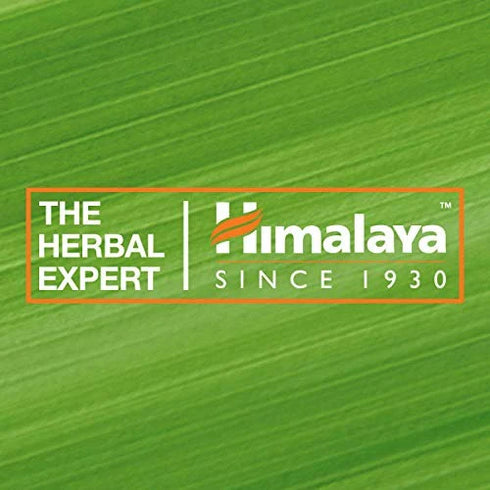 Himalaya Herbals Protein Hair Cream