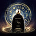 Bella Vita Scorpio Perfume