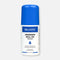 Bella Vita Underarm Roll On For Men