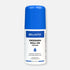 Bella Vita Underarm Roll On For Men