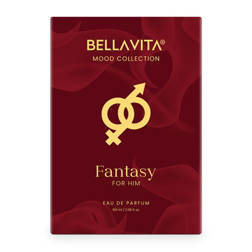 Bella Vita Fantasy (Him)