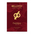 Bella Vita Fantasy (Him)