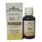 Wheezal Homeopathy WG7 Gold Drops
