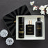 Bella Vita CEO Man Black Edition Gift Set