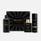 Bella Vita CEO Man Black Edition Gift Set