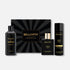 Bella Vita CEO Man Black Edition Gift Set
